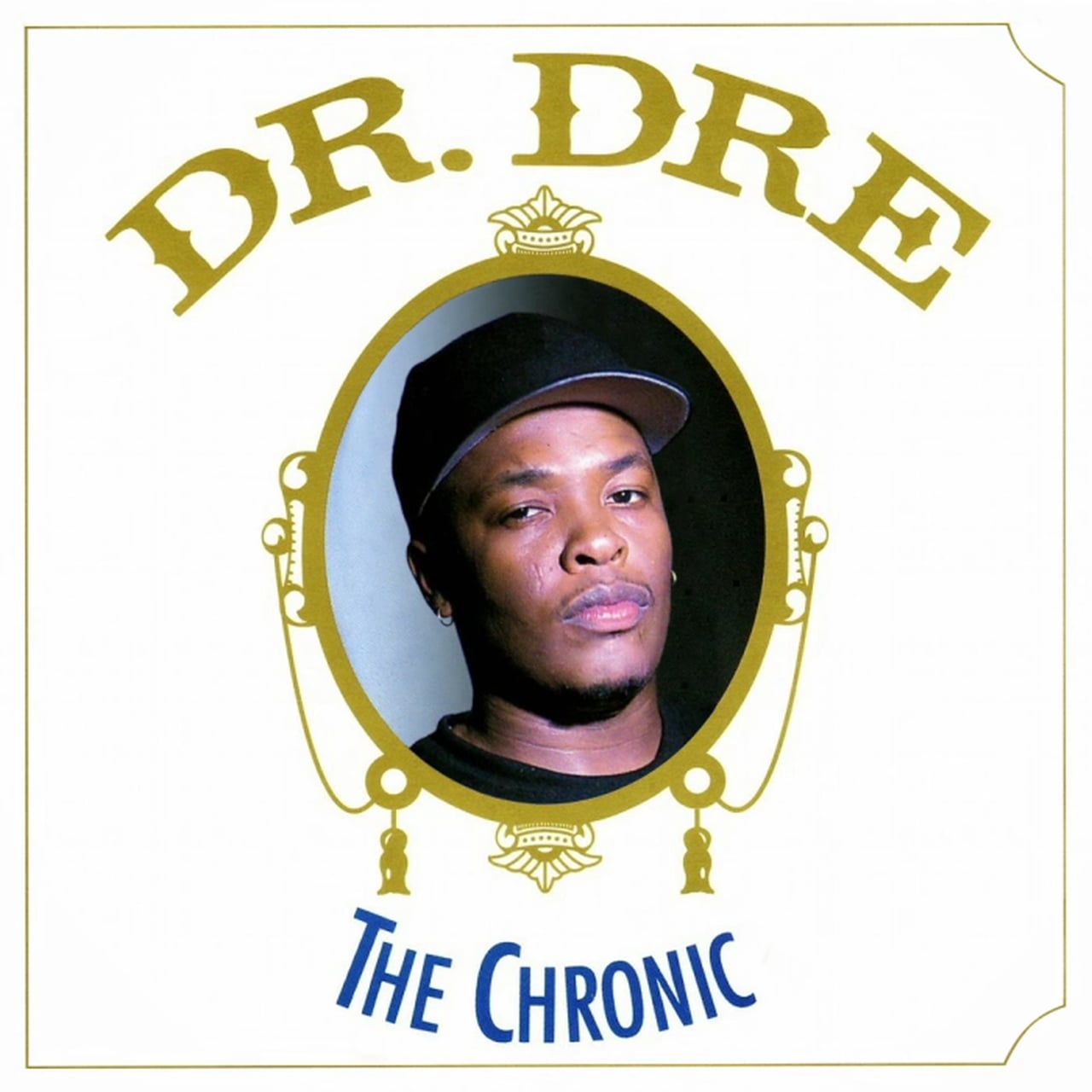 Dr Dre The Chronic 1992 Download